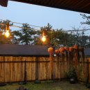 캠핑트리펜션 이미지