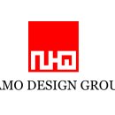 라모(LAMO)