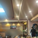 강남대로 581 (3) 이미지