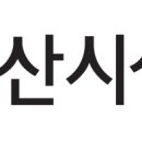 구쯔하트