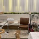 연세스페셜학원 | 신촌 인근 학원들 다 돌아보고 선택한 신촌베이스학원 오늘은뮤직 후기