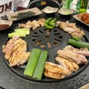 팔각도 하남미사역점 | [ 하남 / 미사 ] 요즘 대세 닭특수부위 전문점 팔각도 하남미사역점 방문후기!