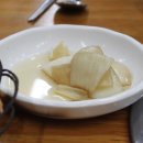 우렁찬한우정육점 이미지