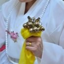 동탄대로22길 네이버블로그