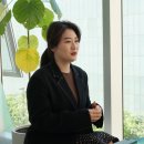 유주팔레트 이미지
