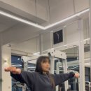 엔에프 피티 스튜디오 이미지