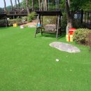 피첼로 비앤디(P'cello B&D) 이미지