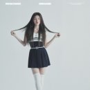 미나미글로벌 이미지