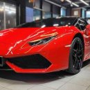 디테일링 차고 이미지