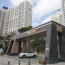 (구)풍천중학교 이미지