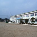모서초등학교 이미지