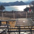 청풍펜션 이미지