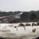 오크앨리 | [사용후기] 오크밸리 근처 펜션 오크앨리 리얼후기