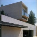 은평 행정사 이미지