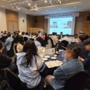 진주시청 | 와인클래스 후기 | 진주시청 공무원 힐링연수, 여수 디오션호텔