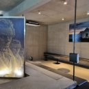 베토벤하우스 이미지