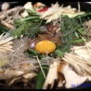 뚜부카페 이미지