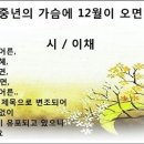 여주-0576 이미지