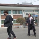 전남농업기술원 차산업 연구소 | 전라남도 농업기술원 차산업연구소 방문후기