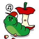 HANBOXING 이미지