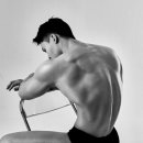 스탠바이짐 오창점 이미지