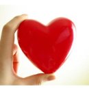 남도세탁 이미지