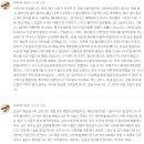 능덕 | 역시 공모전 당선은 운인가... 그래도