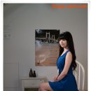 림(Rim)헤어
