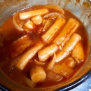 가슴살노치킨 이미지