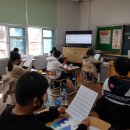 수창초교 이미지