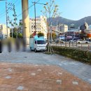 부산 전남친순대 줄 서서 먹는 푸드트럭 순대 위치 및 후기