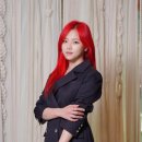 수목포차 이미지