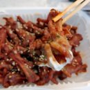 윤이불닭발 이미지