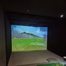 수원-0783 이미지