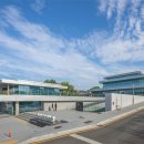 가가 건축사사무소 이미지