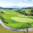 순천부영호텔 이미지