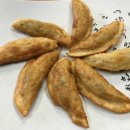 홍차이짬뽕 이미지