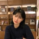 연정미용실 - 구미시 칠성로2길 47 | 연정미용실