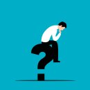 행정심판 공감 행정사사무소 이미지