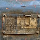 삼일특장 이미지