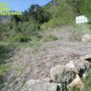 내서읍378 이미지