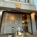[팬더스윗] - 부평 수플레 맛집