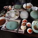 포로이 - 하남시 조정대로 150 | 포로이