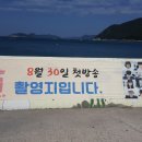 계성메디칼 Daum카페