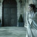 나폴레옹(Napoleon) 이미지