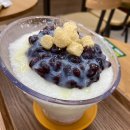 철빙수&크로플 | 건대 빙수 맛집 추천 빙동댕 건대점 미니빙수 크로플 솔직후기