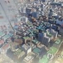 ﻿빌라 전세보증 주택가격 산정 방식 바꾼다…감정평가도 활용 이미지