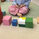 한스몬테소리활동공작소 네이버블로그