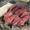 삼우축산 이미지