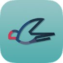 구구자원 이미지